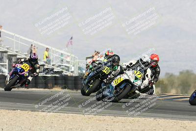 media/Nov-01-2025-CVMA (Sat) [[fc0f7531b8]]/Race 9-Amateur Supersport Middleweight/